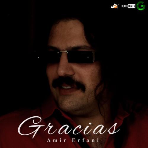 دانلود آهنگ گراسیاس دانلود آهنگ گراسیاس